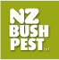 NZ Bushpest